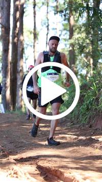 BIB:  <button type="button" onclick="openModal(26568631)" class="btn btn-primary btn-sm float-right" data-toggle="modal" data-target=".modal-high-quality">
                <i class="fa fa-download"></i> Download
                </button>